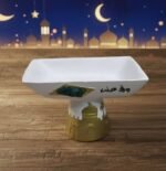 ⁦ورق عنب بورسلين⁩ - الصورة ⁦2⁩