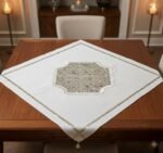 signature tablecloth - Image 7