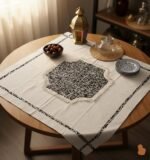 signature tablecloth - Image 2