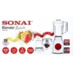 Sonai Rotato blender - Image 2