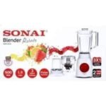 ⁦خلاط سوناي روتاتو⁩ - الصورة ⁦2⁩