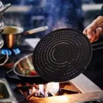 Tefal Heat Diffuser - Image 2