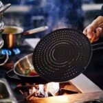 Tefal Heat Diffuser - Image 2