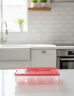 ⁦حافظة بيض⁩ - الصورة ⁦2⁩