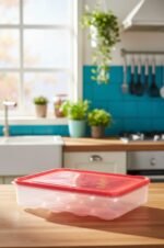 ⁦حافظة بيض⁩ - الصورة ⁦3⁩