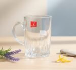 ⁦طقم مجات 2 قطعة بلانك ماكس⁩ - الصورة ⁦2⁩