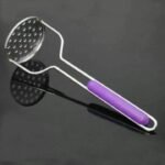 ⁦هراسة بطاطس ستيل⁩ - الصورة ⁦3⁩