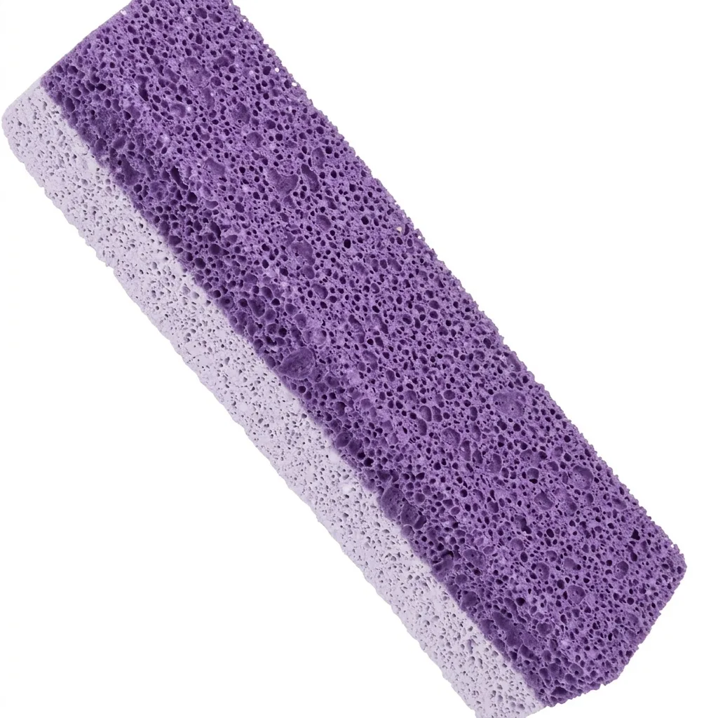 Polish Stone for feet - Image 6