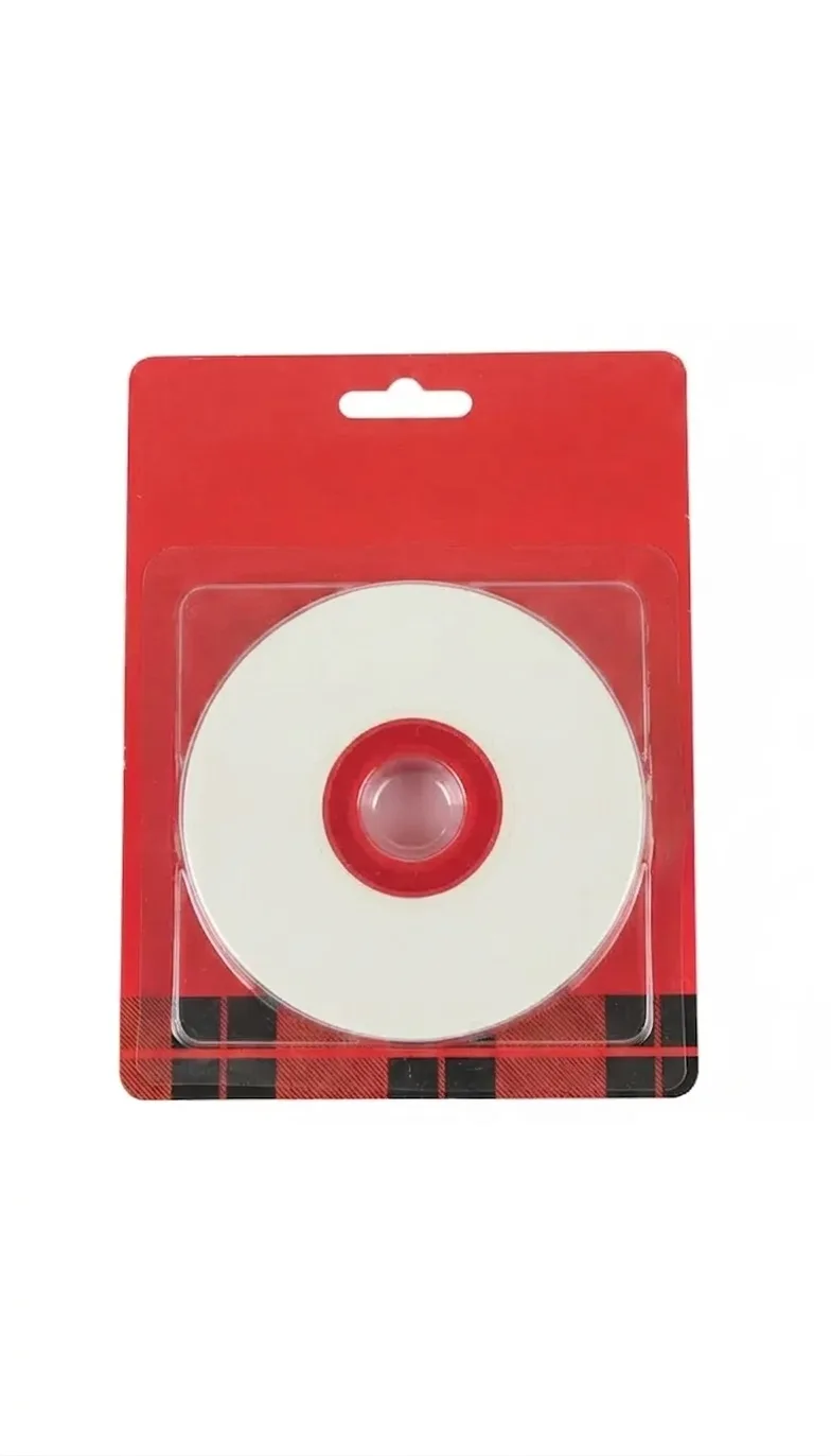 Gemini_Generated_Image_6mb4gp6mb4gp6mb4 Double-Sided Foam Tape - Image 1