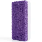 Polish Stone for feet