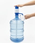 manual water pump - Image 3