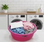 AL Wataniya Filo Plastic Basian ,two size: small & medium - Image 6