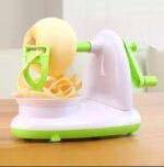 Multifunctional manual apple peeler - Image 3