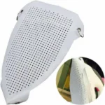 Heat-resistant Silicone iron soleplate cover - Image 4