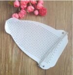 ⁦غطاء قاعدة مكواة سيليكون مقاوم للحرارة⁩ - الصورة ⁦2⁩