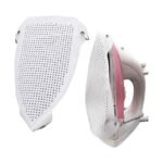 غطاء قاعدة مكواة سيليكون مقاوم للحرارة