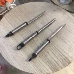⁦مقوار استانلس روكى⁩ - الصورة ⁦2⁩