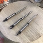 ⁦مقوار استانلس روكى⁩ - الصورة ⁦3⁩