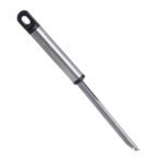 مقوار استانلس روكى