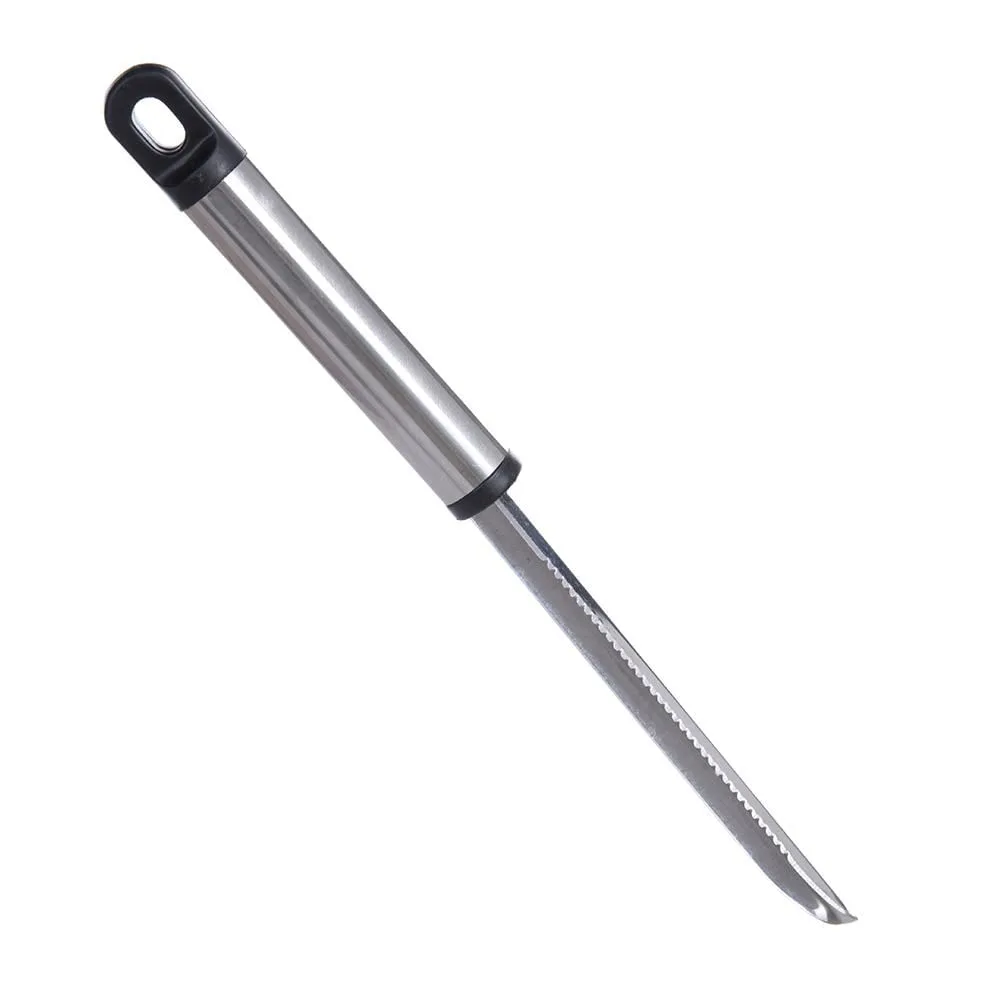 WhatsApp Image 2026-01-29 at 3.27.29 PM مقوار استانلس روكى - الصورة 1