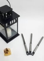 ⁦مقوار استانلس روكى⁩ - الصورة ⁦2⁩