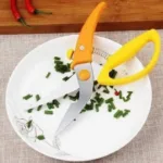 ⁦مقص لحوم متعدد الاستخدام⁩ - الصورة ⁦2⁩