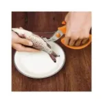⁦مقص لحوم متعدد الاستخدام⁩ - الصورة ⁦3⁩