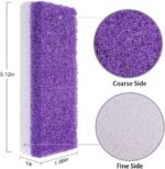 ⁦حجر بولندى للقدمين⁩ - الصورة ⁦2⁩