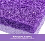 ⁦حجر بولندى للقدمين⁩ - الصورة ⁦5⁩