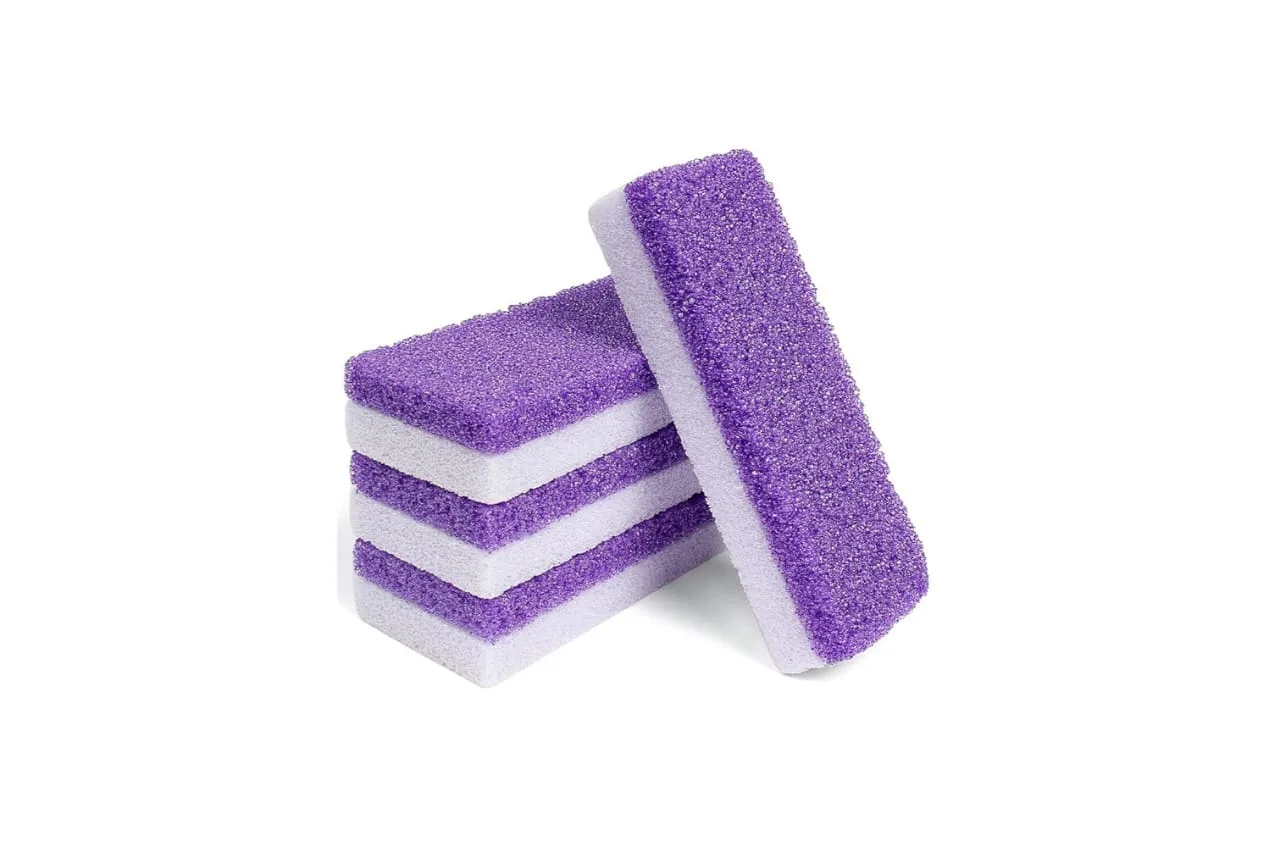 Polish Stone for feet - Image 4