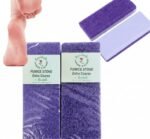 حجر بولندى للقدمين