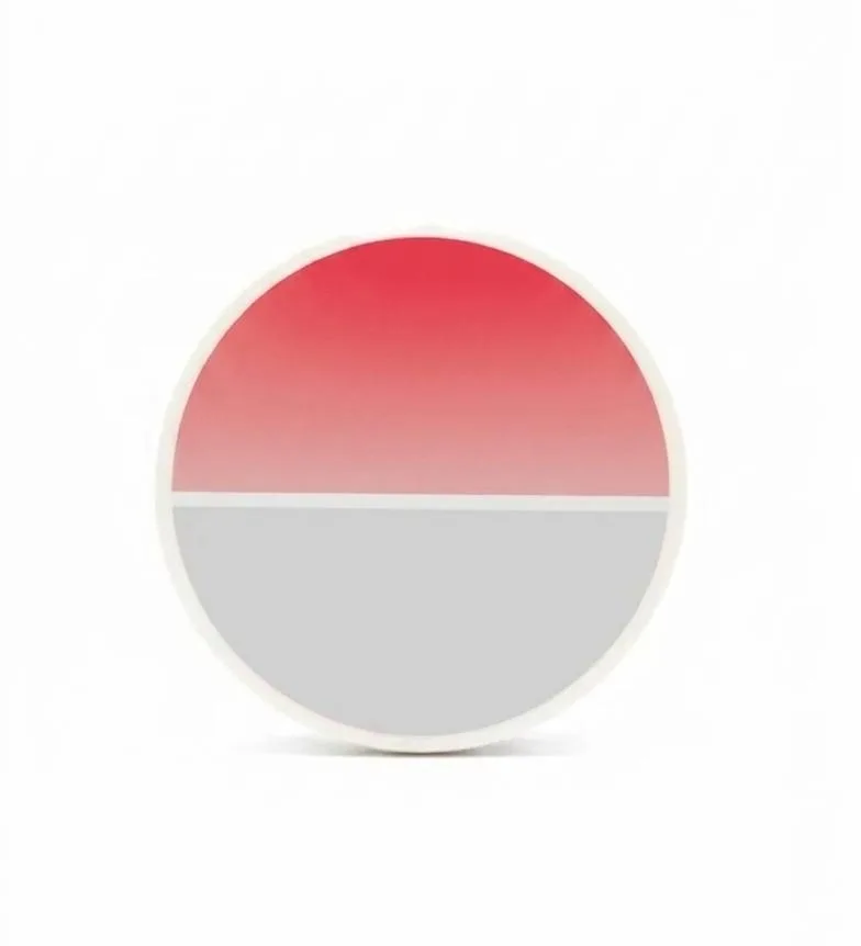 Double-Sided Foam Tape. - Image 1