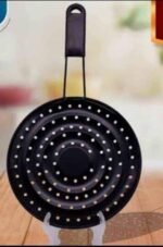 Tefal Heat Diffuser - Image 4