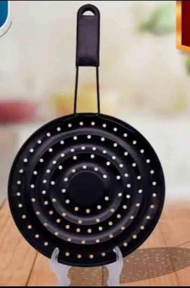Tefal Heat Diffuser - Image 4