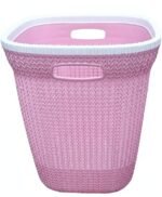 سبت غسيل الوطنية