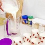 Professional Batter Dispenser & Cupcake Maker - Image 2