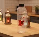 Fananees Ramadan bottle - Image 3
