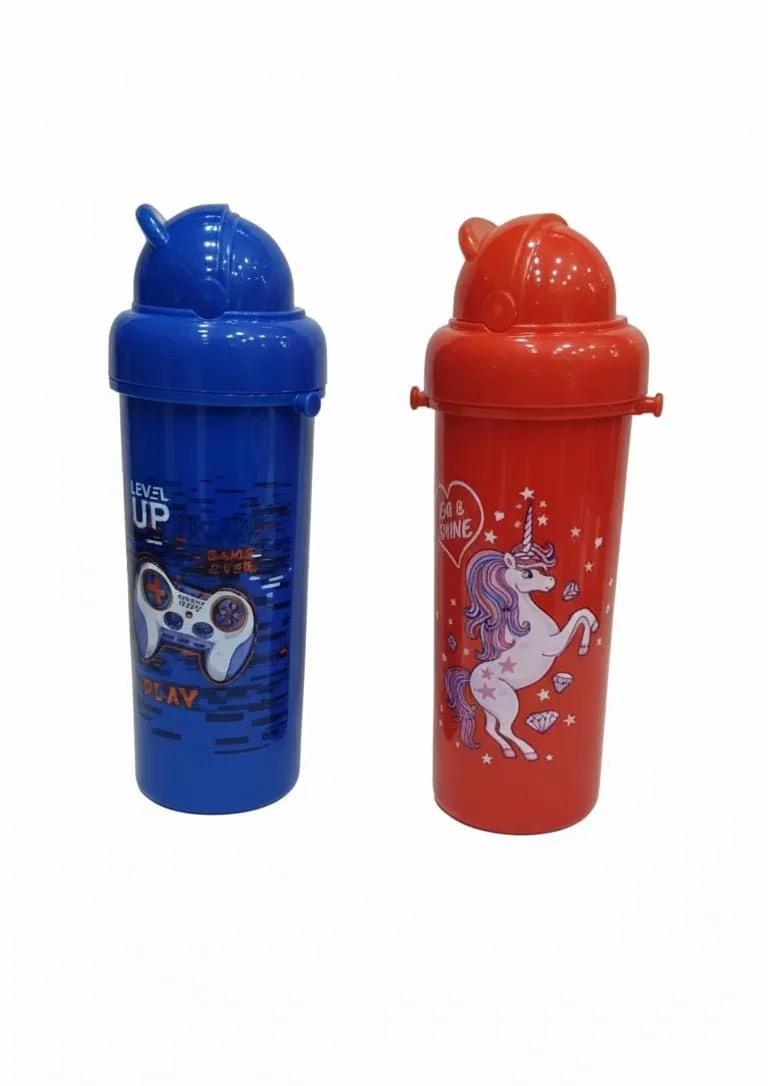 ⁦زمزمية ديزني⁩ - الصورة ⁦1⁩