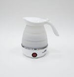 كاتيل سيليكون