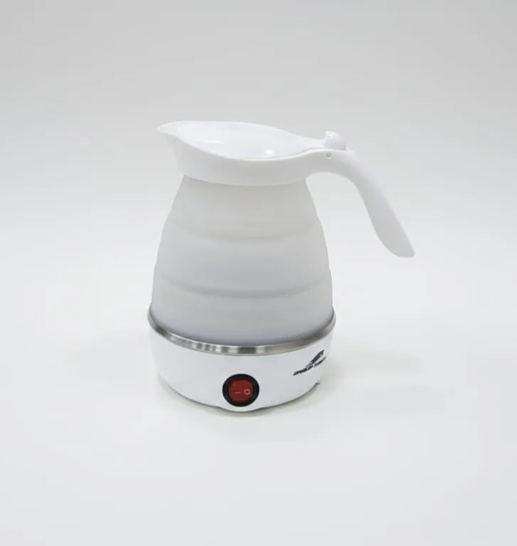 ⁦كاتيل سيليكون⁩ - الصورة ⁦1⁩