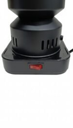 Quick Electric Charcoal Starter - Image 2