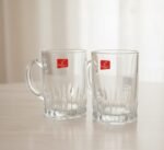 ⁦طقم مجات 2 قطعة بلانك ماكس⁩ - الصورة ⁦3⁩