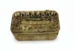 Ramadan Metal Tissue Box - Image 5