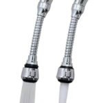 ⁦وصلة حنفية⁩ - الصورة ⁦3⁩