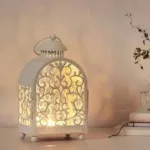 ⁦فانوس ايكا قفص⁩ - الصورة ⁦2⁩
