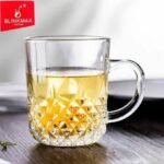 ⁦طقم مجات 6 قطع (بلانك ماكس)⁩ - الصورة ⁦3⁩