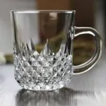 ⁦طقم مجات 6 قطع (بلانك ماكس)⁩ - الصورة ⁦3⁩