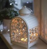 ⁦فانوس ايكا قفص⁩ - الصورة ⁦3⁩