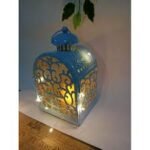 ⁦فانوس ايكا قفص⁩ - الصورة ⁦4⁩