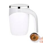 ⁦مج حراري ستيل كبسولة⁩ - الصورة ⁦3⁩